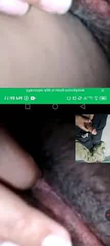 Desi Video Call