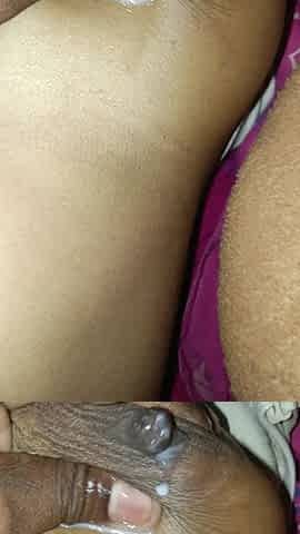 Indian Desi Hot Bhabhi