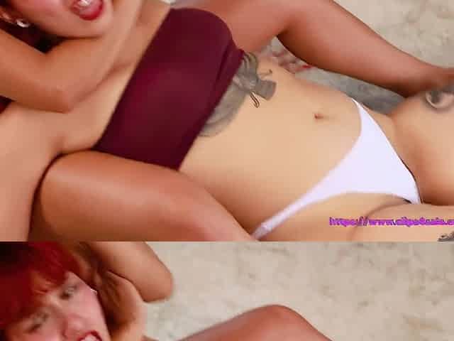 Best Xxx Movie Lesbian
