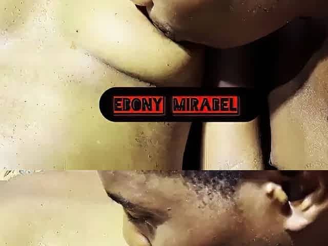 big beautiful woman like my fingering and sucking her recent twat that babe avid about it