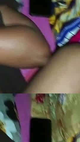 Indian Bhabhi Suddenly Demand Sex with Devar at Midnight Hot Masala Sex Video