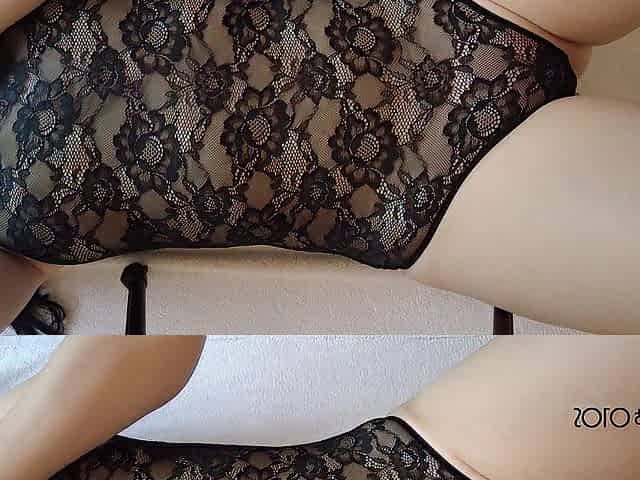 Will u cum with me? My vagina is moist and desires u to play with it