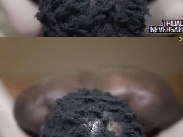 Of Bull Powerfuck & Swallow Cum With Never Satisfied Xo