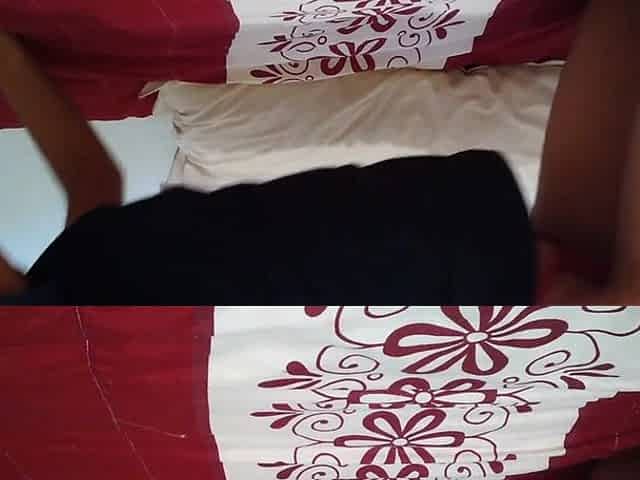 Indian Muslim Girl Hard Fingering and Masturbating Wth Squarting,wapping,slapping Ass with Kinky