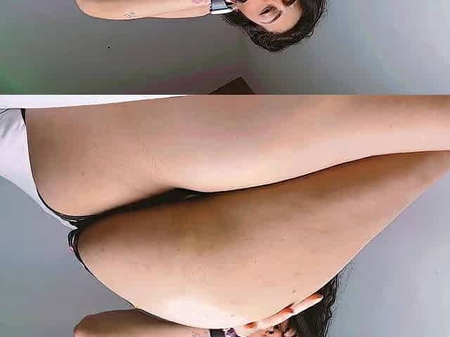 I'd like to wake up to your side stepbrother and that u give me your CUM so hard