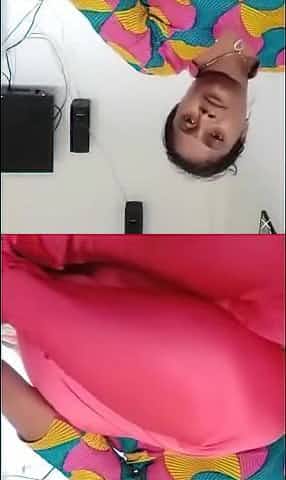 abhi tu main
