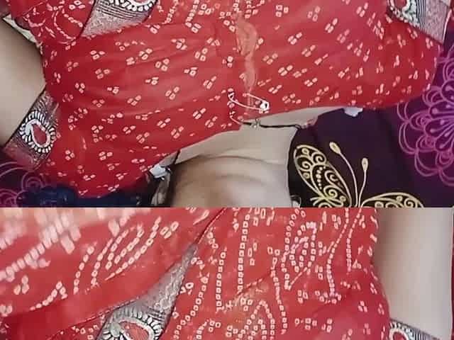 Hard Close up Fucking Scene of Indian Hot Girl Janvibhabhi