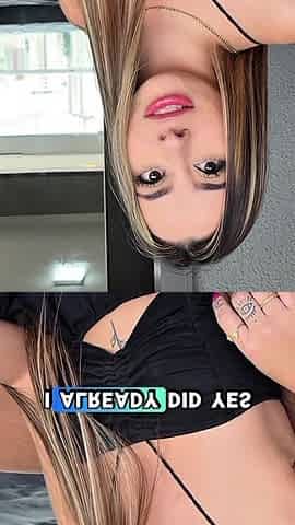 First Casting and She Wants to Fuck Again - Sexy Blonde Gostosa Ready for Hardcore Fuck in Doggy Style and Blowjob in POV