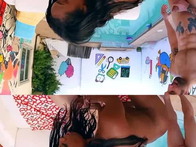 Fabulous Sex Clip Big Ass Exotic Uncut