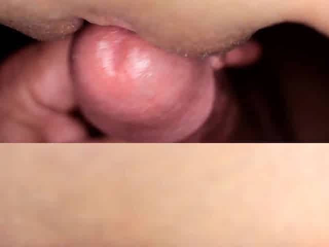 Wang Love button Rub Love So Close Up - Alara