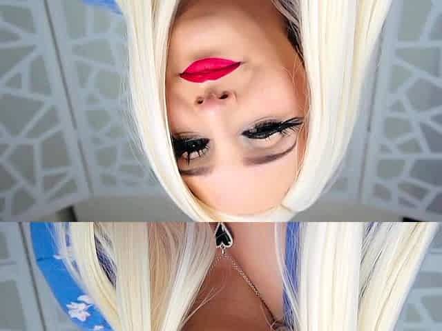 MatriarchMalice Bratty-Ex-Girlfriend-Humiliation