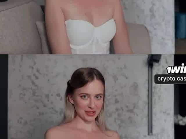 My stepmom, the dirtiest slut, seized my man rod while my stepfather was at work. She's the hottest porn I've ever seen!