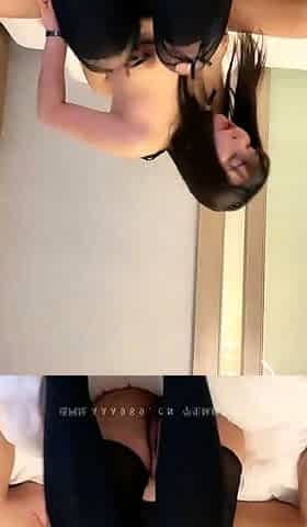 Amateur Asian Japanese Anal Creampie