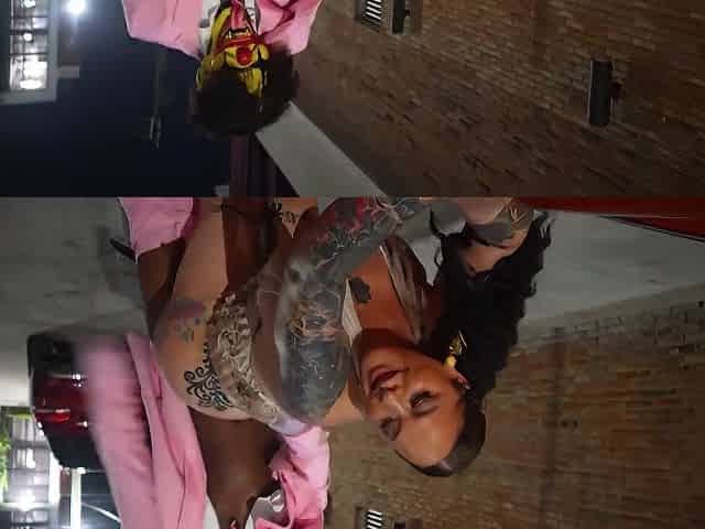 Hottest Xxx Clip Hd New Youve Seen