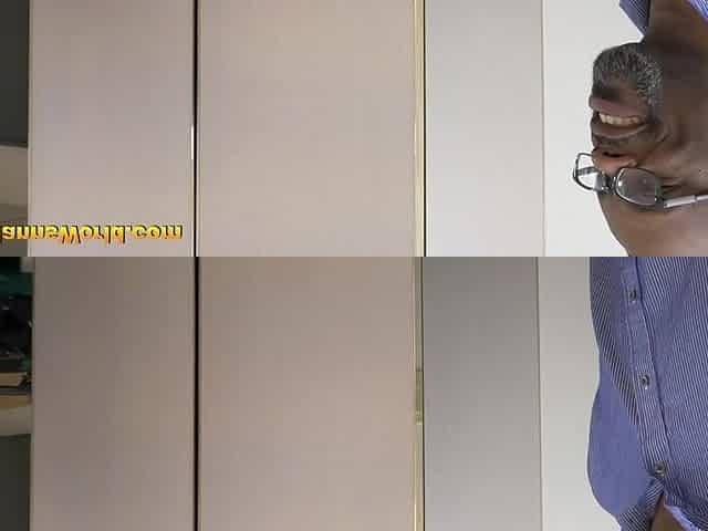 Anal Queen Kitty Jaugar