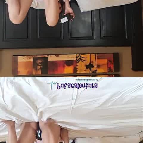 On our site, merely real angels, housewives, college students, professionals who just make porn for pleasure...