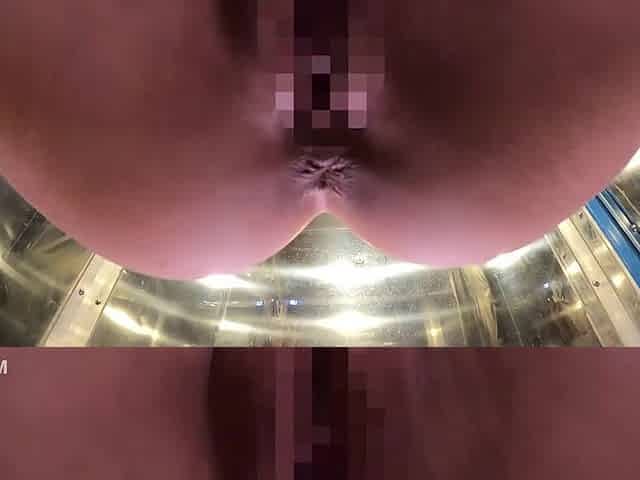 Magic Mirror Car: Female Swimmer College Students Creampie x1xACF08BD745DB3061DE