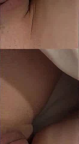 COMPILATION POV Slim Beauty Masturbates Her Twat With Her Fingers. Wettest cunt
