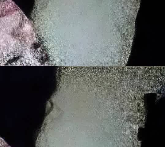Sexy Argentinian Amateur Babe on Webcam