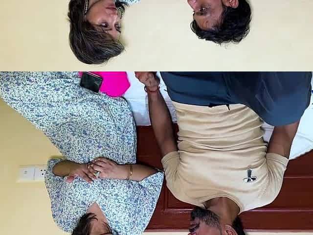 Indian Wife Cheating - Raissa Conte - Raissa conte