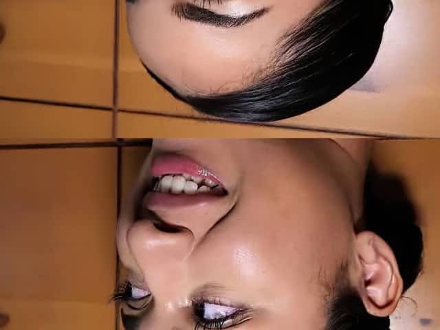 sexy newbie phattest mexican booty fucked rome major