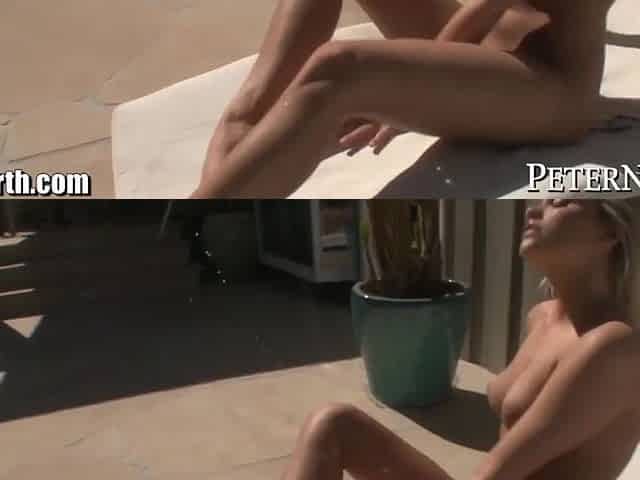 Mia Malkvoa HD
