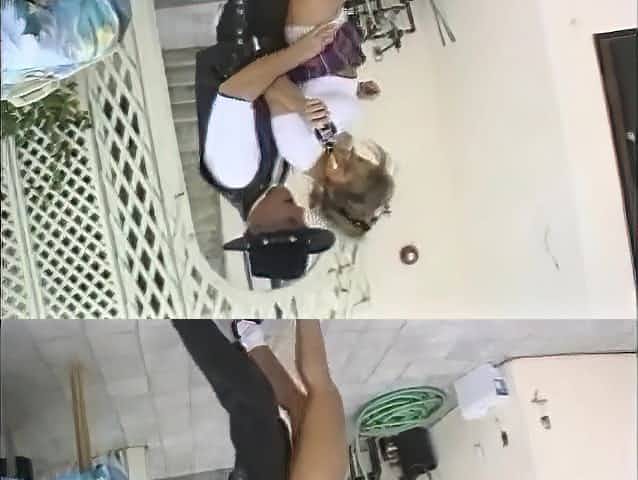 Crazy Teens like Ass Fuck and Cum 10