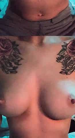 Hottest brunette solo webcam masturbation 2