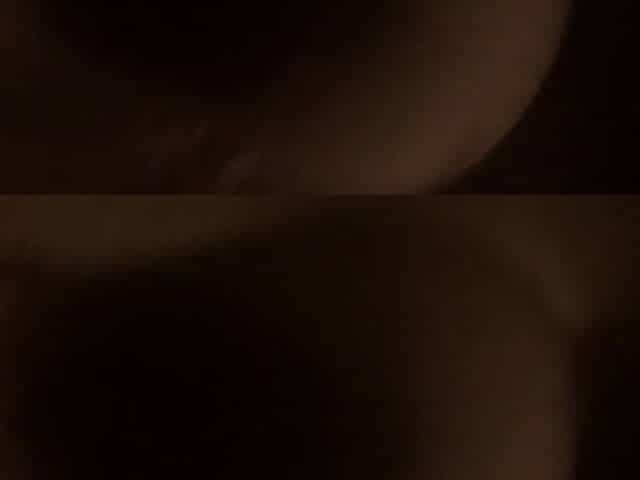 Sweet asian cutie gives boobjob