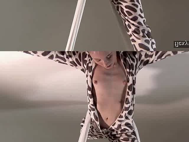 Exotic Xxx Video Solo Greatest , Check It