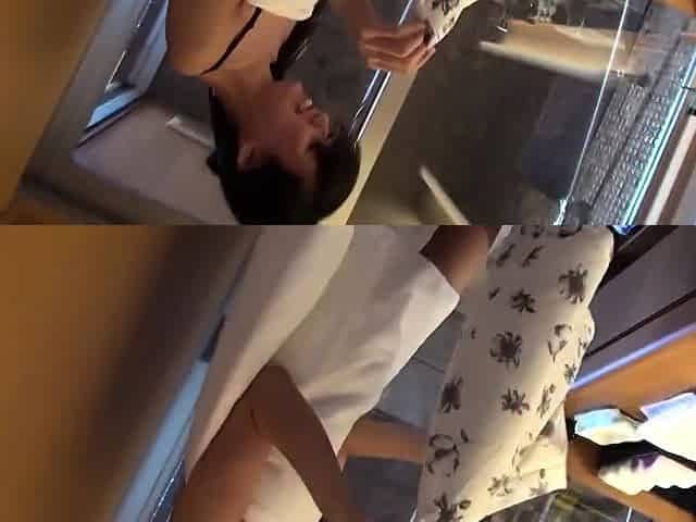 Amateur Asian Japanese Group Fuck JennaSexCam
