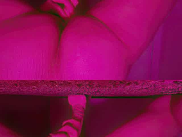 Slapping my butt with my 10 inch sex toy, then screwing my bonus aperture