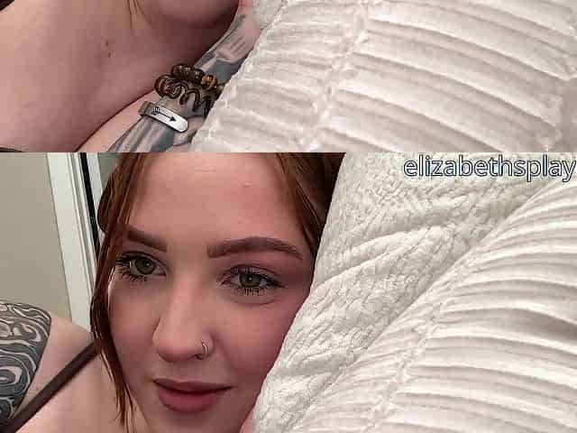 POV I Gave U Morning Sex In advance of U Go To Work. I Came At The End SO HARD