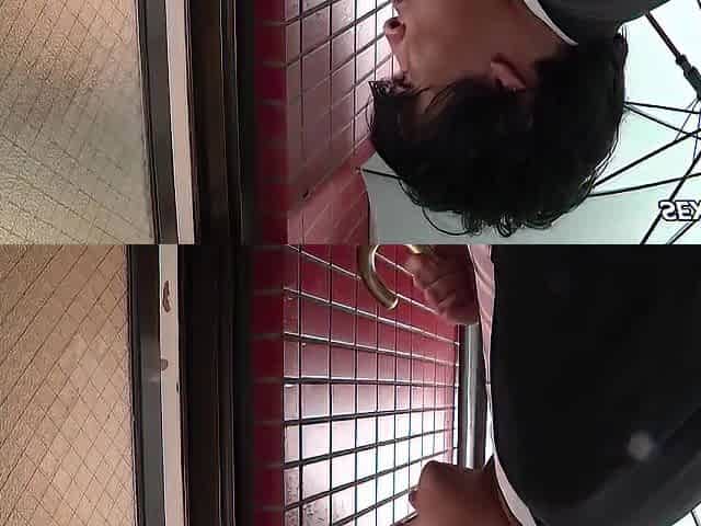 [eng Sub] My Wife Is Now The Neighbors Lover, Ramming A Big Cock In Her Pussy With Nao Jinguji And Jinguji Nao