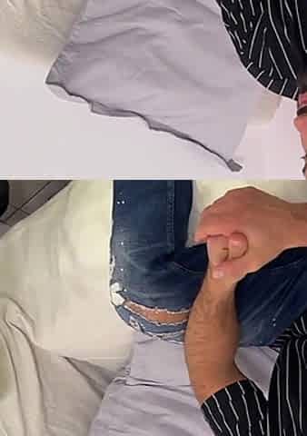 I Dismantled My Slut of a Shrink Because She Loves Big Cock!