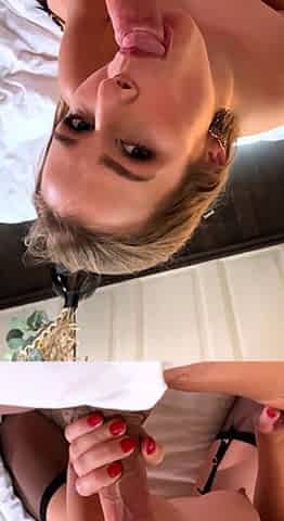 Great Amateur Ass Pov