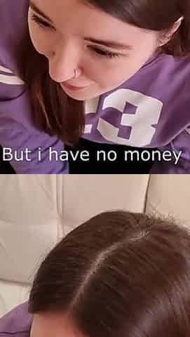Full Version Cute Apartment Landlord Girl Allowed Client to Fuck Herself Along with the Rental Agreement