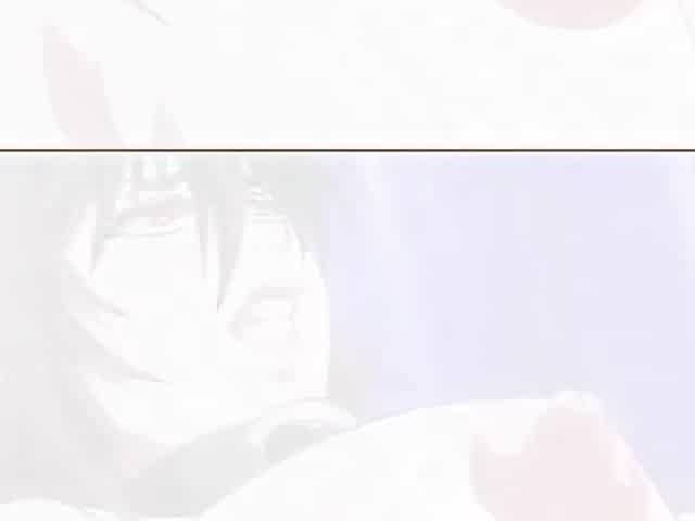 Quiet Secret under the night_21111902p0