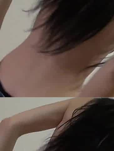 124 - 01 Babe Fucks for Cumshot