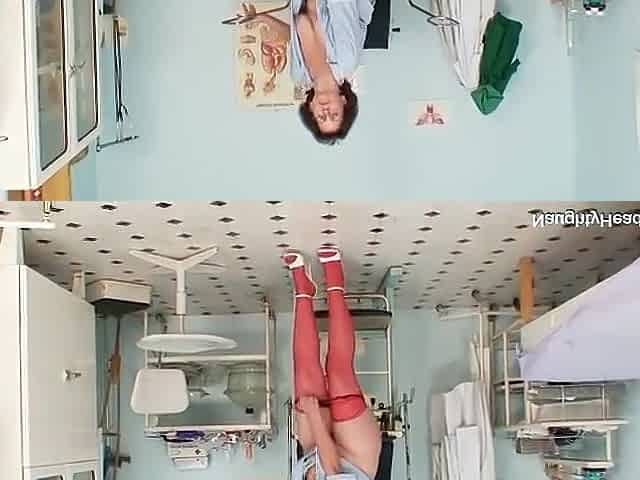 Fabulous Xxx Video Nylon Clothing New Full Version