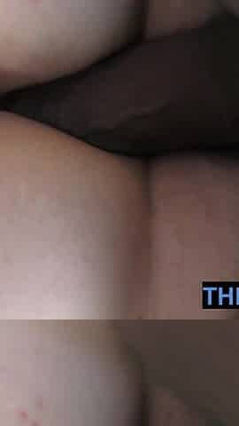 Kittyn Leigh Creampie
