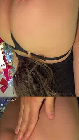 Big Ass Latina Loses Bet and Must Deliver Her Tight Pink Pussy
