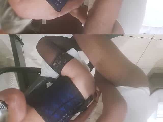 Cd Melisa Doll Epic Fuck With Bbc Bull Tay Kells