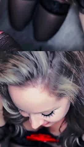 Fantasy BBC Roleplay Interracial