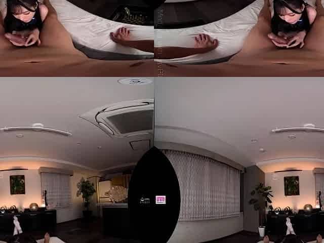 Amateur Asian Japanese Teen Gang Facial