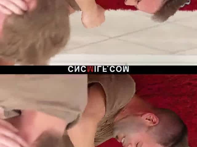Lewd mother I'd like to fuck Puts 2 Youthful Males Throughout an Intensive Screw Training Session