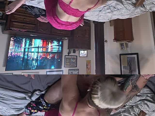 Real Sex with mother I'd like to fuck on a snow day