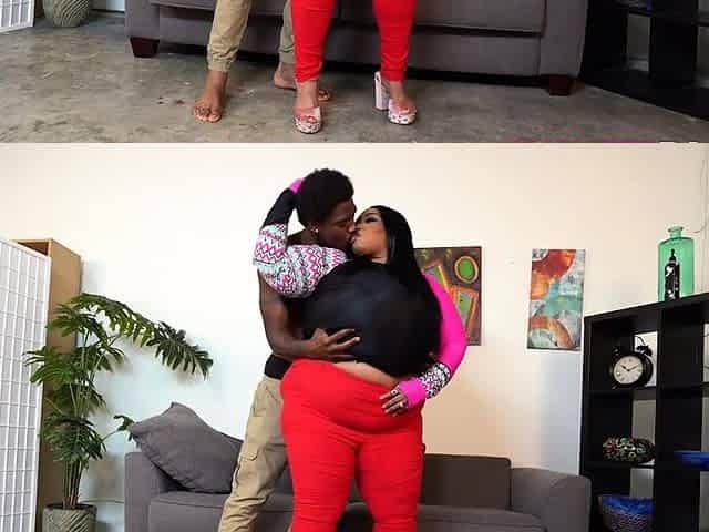 Ebony girls caught masturbating Black and Ebony