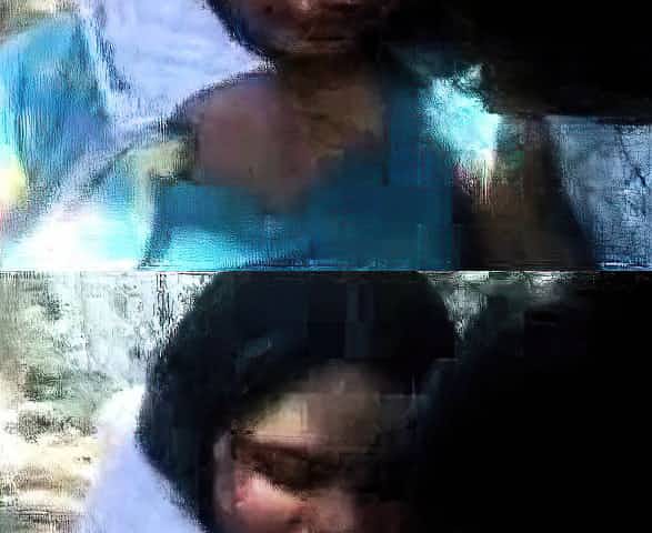 IDEAL COLLAGE Dhaka bangla desh