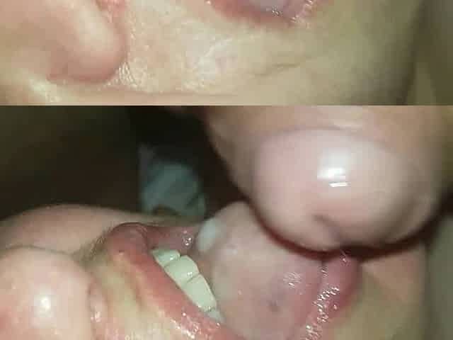 Sex 3